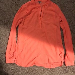 I don’t wear it anymore.